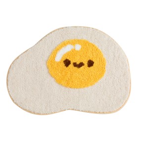 Christmas Socks Manufacturer - 2023 Pendant Large