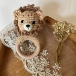 Crochet Bear Manufacturer - Dropshipping DIY