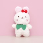 Shark Slippers Manufacturer - Winter Stuffed Animal