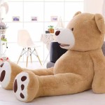 Love Bear Manufacturer - Online Store 160cm