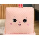 Pillow Set Manufacturer - Cheap Cartoon Travel