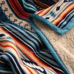 Throw Blanket Manufacturer - Wholesale Fleece Thick
