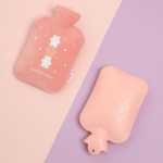 Children's Sofa Manufacturer - Cute Stuffed Animal