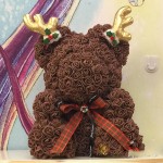 Easter Basket Manufacturer - 2022 Novelty Rabbit