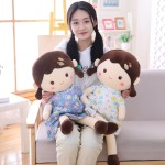 Plush Doll Manufacturer - Lovely TouHou Project