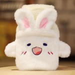 Panda Sofa Manufacturer - Stuffed Panda Husky