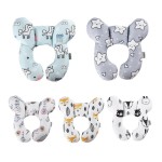 Dog Toy Manufacturer - Puppy Sleep Aid