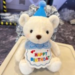 Mahjong Bear Manufacturer - Creative Home Sofa