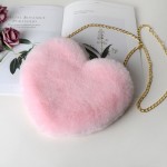 Crossbody Bag Manufacturer - Women Rex Rabbit