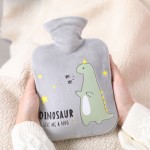 Car Sofa Manufacturer - Creative Baby Support