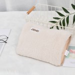 Hand Warmer Manufacturer - Home Use High Quality