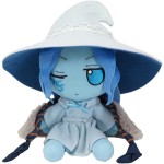 Rabbit Puppet Manufacturer - Interactive Stuffed