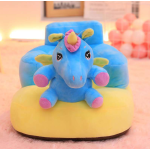 Play Mat Manufacturer - Ins Hot Animal