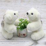 Home Shoes Manufacturer - Winter Cartoon Design