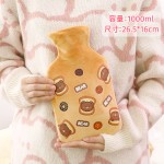 Animal Sofa Manufacturer - Big Eyes Black Cat