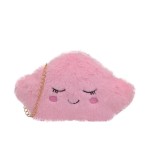 Shoulder Bag Manufacturer - Korean Style Fluffy