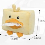 Yarn Manufacturer - Icelandic Wool-style Acrylic