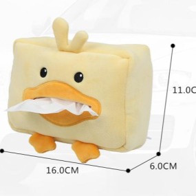 Yarn Manufacturer - Icelandic Wool-style Acrylic