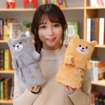 Baby Blanket Manufacturer - Dropshipping Cotton