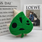 Jeffy Puppet Manufacturer - Children Zombie Rock