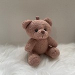 Fruit Slippers Manufacturer - Home Fluffy Kids