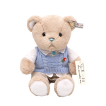 Plush Doll Manufacturer - Cushion Doll Gift
