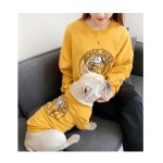 Horse Keychain Manufacturer - Wholesale High Quality