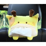 Yarn Manufacturer - Icelandic Wool-style Acrylic