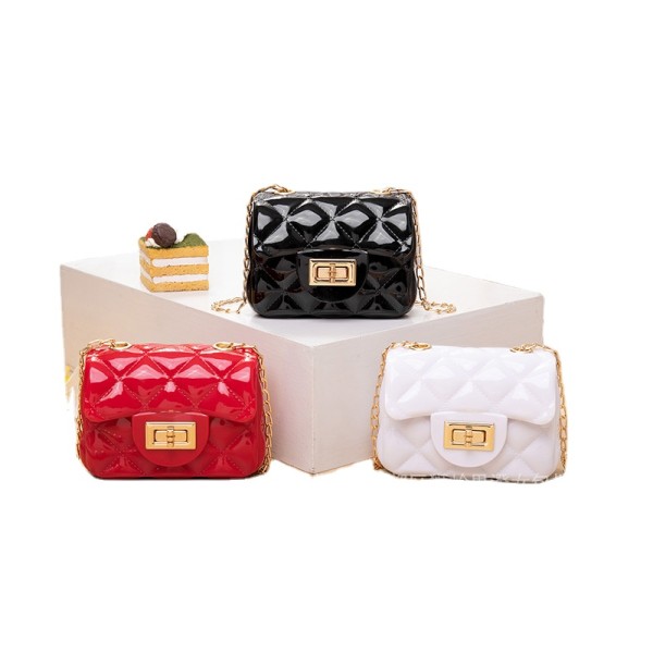 Pearl Bag Manufacturer - 2024 New Mini