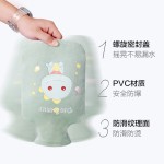 Monster Sofa Manufacturer - Custom Plush Baby