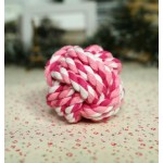 Octopus Keychain Manufacturer - Kawaii Bag Decoration