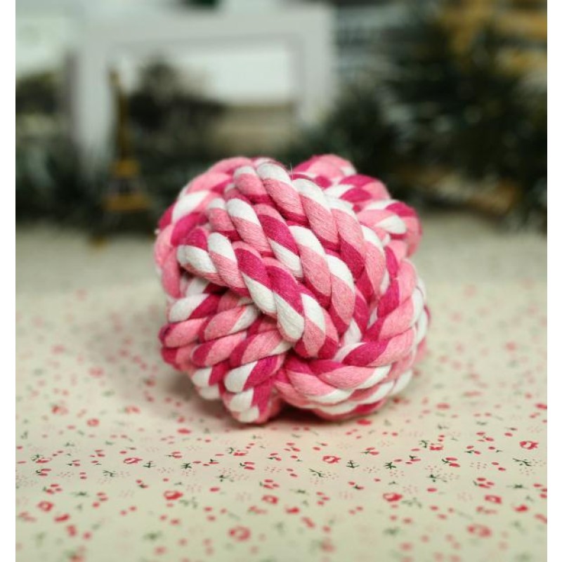 Octopus Keychain Manufacturer - Kawaii Bag Decoration