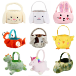 Christmas Stocking Manufacturer - 2025 Decorations