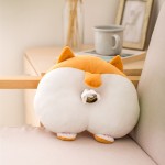 Animal Head Manufacturer - 2021 Wholesale INS