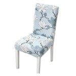 Warm Hand Bag Manufacturer - 2021 Hot Sale