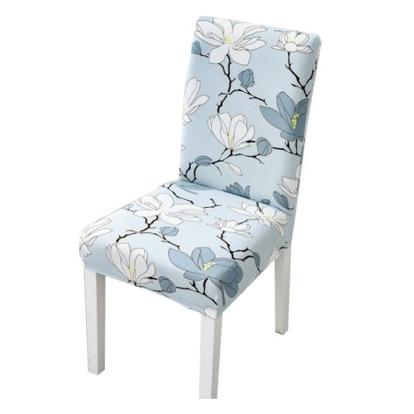 Warm Hand Bag Manufacturer - 2021 Hot Sale