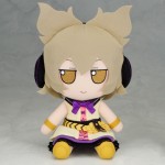 Rabbit Puppet Manufacturer - Interactive Stuffed