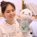 Plush Hat Manufacturer - Hot Fast Shipping