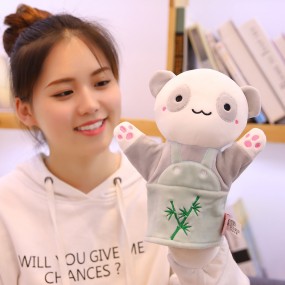 Plush Hat Manufacturer - Hot Fast Shipping