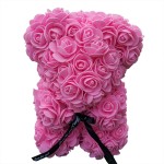 Artificial Flowers Manufacturer - Dropshipping 3.5cm