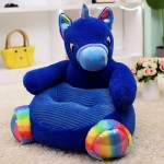 Elephant Pillow Manufacturer - Ins Organic Cotton