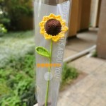 Amigurumi Manufacturer - Handmade Custom Baby