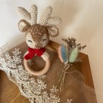 Crochet Bear Manufacturer - Dropshipping DIY