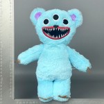 Plush Toy Manufacturer - New Anime Wholesale