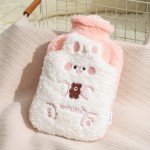 Baby Sofa Manufacturer - Custom Plush Stuffed