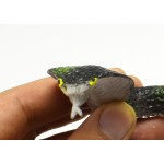 Rubber Snake Manufacturer - 1pc Funny Novelty