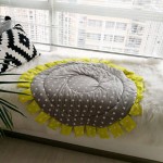 Dog Toy Manufacturer - Pet Rope Ball