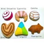 Baby Bib Manufacturer - Cute Newborn 360