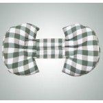 Nursing Pillow Manufacturer - Pregnancy Sleeping