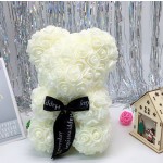 Valentine Bear Manufacturer - E-packet Rose Teddy